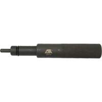 CTA 3873 Ford Fuel Injector Sleeve Cup Remover & Installer - 4.5L/6.0L