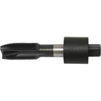 CTA 3873 Ford Fuel Injector Sleeve Cup Remover & Installer - 4.5L/6.0L