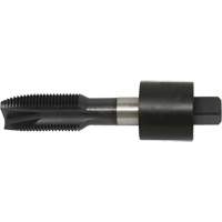 CTA 3874 Ford Fuel Injector Sleeve Cup Remover & Installer - 6.4L