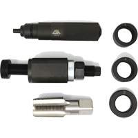 CTA 3875 Ford Fuel Injector Sleeve Cup Remover & Installer - 7.3L