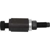 CTA 3875 Ford Fuel Injector Sleeve Cup Remover & Installer - 7.3L