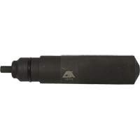 CTA 3875 Ford Fuel Injector Sleeve Cup Remover & Installer - 7.3L