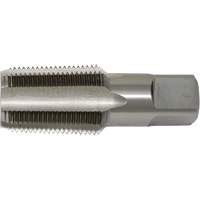 CTA 3875 Ford Fuel Injector Sleeve Cup Remover & Installer - 7.3L