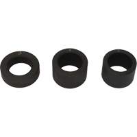 CTA 3875 Ford Fuel Injector Sleeve Cup Remover & Installer - 7.3L