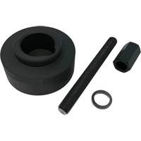 CTA 3877 Damper/Crank Oil Seal Installer - 7.3L Powerstroke