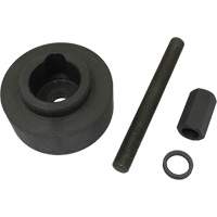 CTA 3877 Damper/Crank Oil Seal Installer - 7.3L Powerstroke