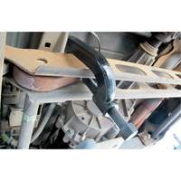 CTA 4045 Outil de barre de torsion GM – grand