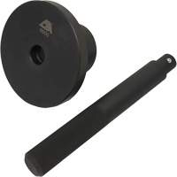 CTA 6600 Ford Hub Seal Installer