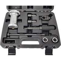 CTA 7808 Injector Puller Kit