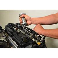 CTA 7808 Injector Puller Kit