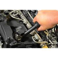 CTA 7808 Injector Puller Kit
