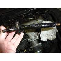 CTA 7808 Injector Puller Kit
