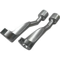 CTA 7815 Jeu de 2 cl&eacute;s pour injection de carburant Cummins