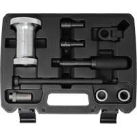 CTA 7998 Injector Puller Kit with Duramax Adapter