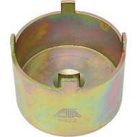 CTA Tools 8922 Douille pour &eacute;crou ProShear GM