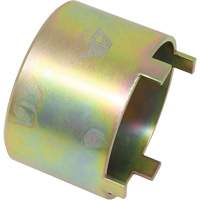 CTA Tools 8922 Douille pour &eacute;crou ProShear GM