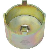 CTA Tools 8923 Douille pour &eacute;crou ProShear GM