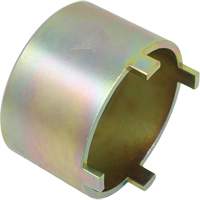 CTA Tools 8923 Douille pour &eacute;crou ProShear GM