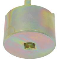 CTA Tools 8923 Douille pour &eacute;crou ProShear GM