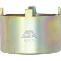 CTA Tools 8923 Douille pour &eacute;crou ProShear GM