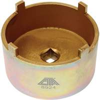 CTA Tools 8924 Douille pour &eacute;crou ProShear GM