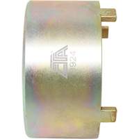 CTA Tools 8924 Douille pour &eacute;crou ProShear GM