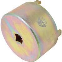 CTA Tools 8924 Douille pour &eacute;crou ProShear GM