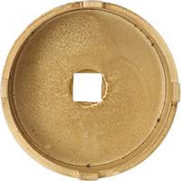 CTA Tools 8924 Douille pour &eacute;crou ProShear GM