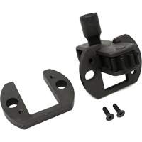 CTA 9378 Benz/Detroit Diesel Barring Tool
