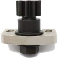 CTA 9379 Volvo Barring Tool