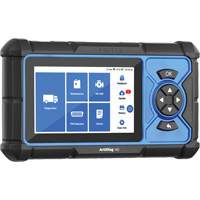 Topdon ADHD ArtiDiag HD 5" Heavy-Duty Scan Tool with Service Functions