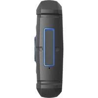 Topdon ADHD ArtiDiag HD 5" Heavy-Duty Scan Tool with Service Functions