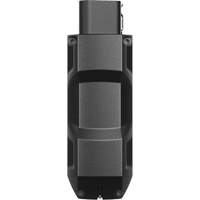 Topdon TSMASTER Pocket-Size Bluetooth Scan Tool with Bi-Directional Controls
