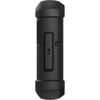 Topdon ADMOTO ArtiDiag Moto 5" Motorcycle Diagnostic Tool