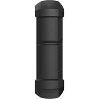 Topdon ADMOTO ArtiDiag Moto 5" Motorcycle Diagnostic Tool