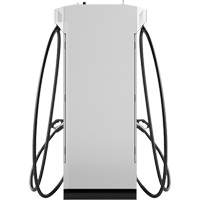 Topdon BQ240_ BoostQ EV Fast Charger, 240 kW, DC, CCS1 Connector