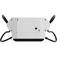 Topdon BQ240_ BoostQ EV Fast Charger, 240 kW, DC, CCS1 Connector