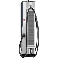 Topdon BQ180_ BoostQ EV Fast Charger, 180 kW, DC, CCS1 Connector