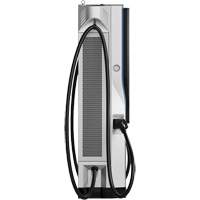 Topdon BQ120_ BoostQ EV Fast Charger, 120 kW, DC, CCS1 Connector