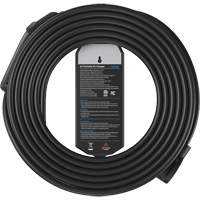Topdon ACPORT32N650 PulseQ AC Portable NEMA 6-50 Plug, 32 A, Level 2 AC, Type 1 (SAE J1772) Connector