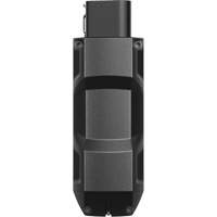 Topdon TOPSCANPRO TopScan Pro Pocket-Size Bluetooth Scan Tool with Bi-Directional Controls