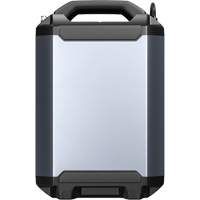 Topdon T90000 Tornado90000 90A Stable Power Supply & Smart Charger 12V/24V