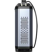 Topdon T90000 Tornado90000 90A Stable Power Supply & Smart Charger 12V/24V