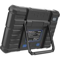 Topdon PXSMART Phoenix Smart 10.1" OE-Level Scan Tool, Cloud-Based Programming & Advanced Protocols