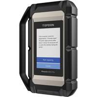 Topdon PXSMART Phoenix Smart – Outil de diagnostic de niveau constructeur avec &eacute;cran 10,1", programmation bas&eacute;e sur l'infonuage et protocoles avanc&eacute;s