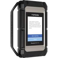 Topdon PXSMART Phoenix Smart – Outil de diagnostic de niveau constructeur avec &eacute;cran 10,1", programmation bas&eacute;e sur l'infonuage et protocoles avanc&eacute;s