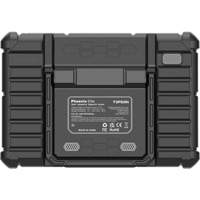 Topdon PXELITE Phoenix Elite 10.1" OE-Level Scan Tool with Cloud-Based Programming & CANFD