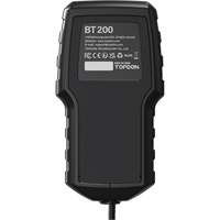 Topdon BT200_ BT200 12V Battery & 12V/24V System Tester