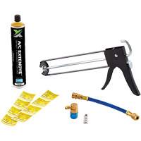 UVIEW 471500A Spotgun A/C ExtenDye Injection Kit