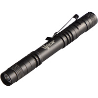 UVIEW EW42085 UView&reg; PICO UV Leak Detection Light